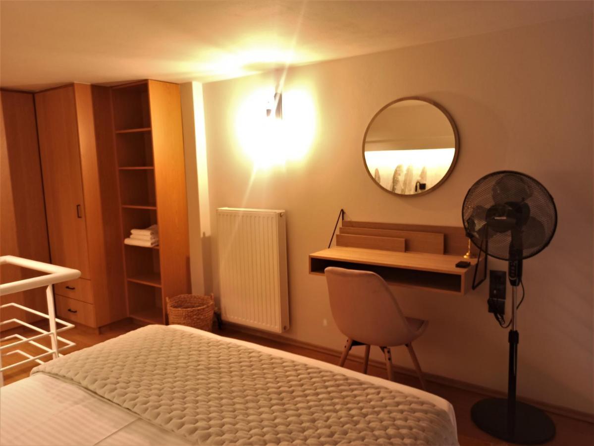 Filikon Maisonettes Kalamata Bagian luar foto