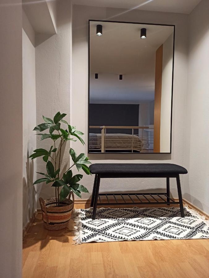 Filikon Maisonettes Kalamata Bagian luar foto