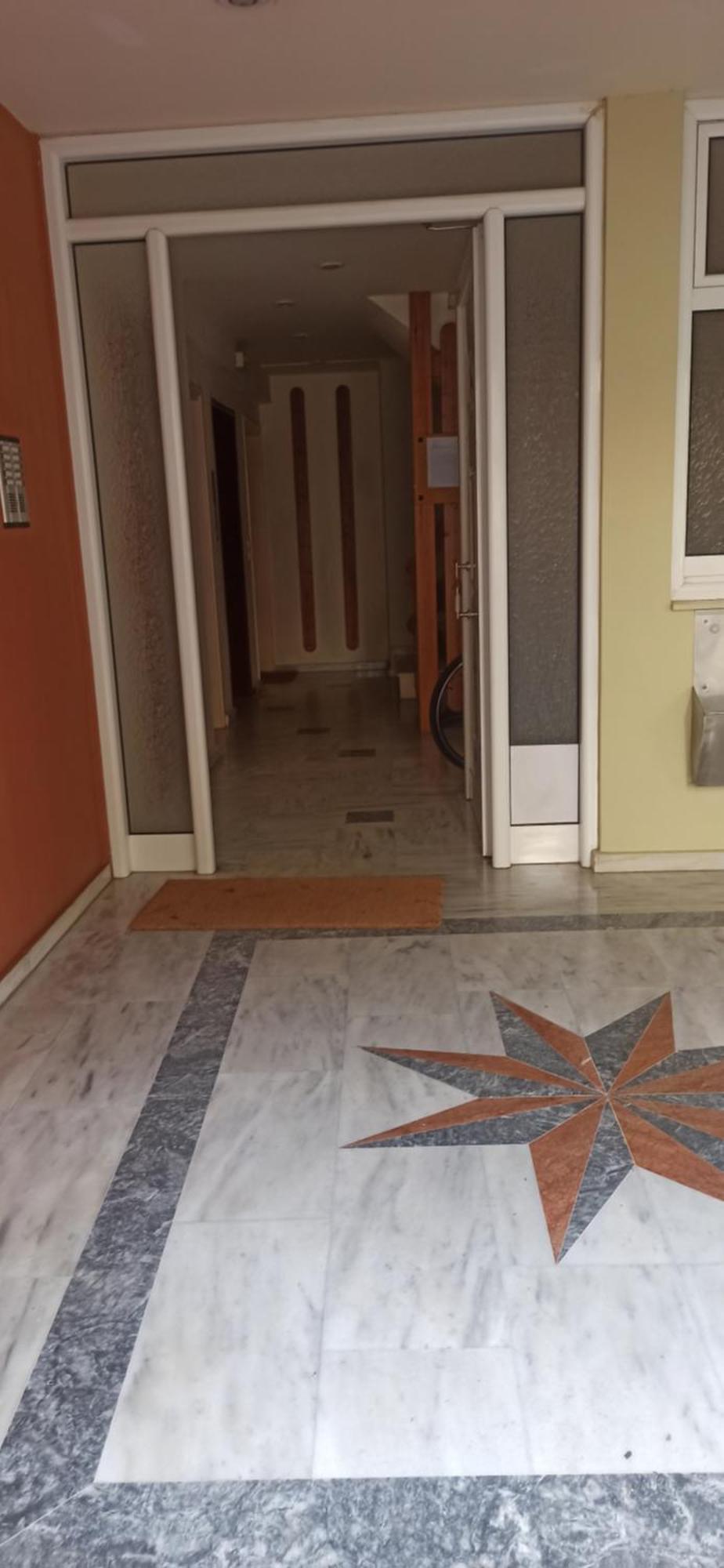 Filikon Maisonettes Kalamata Bagian luar foto