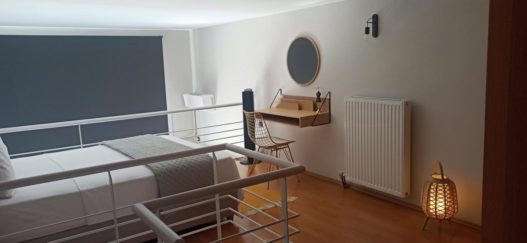 Filikon Maisonettes Kalamata Bagian luar foto
