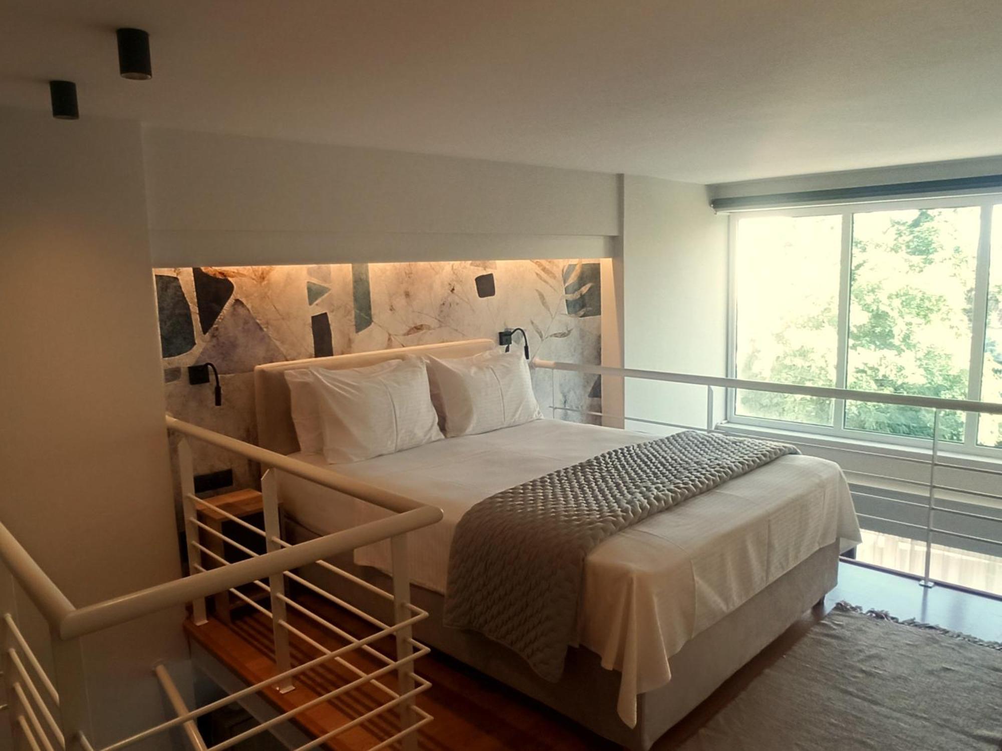Filikon Maisonettes Kalamata Bagian luar foto