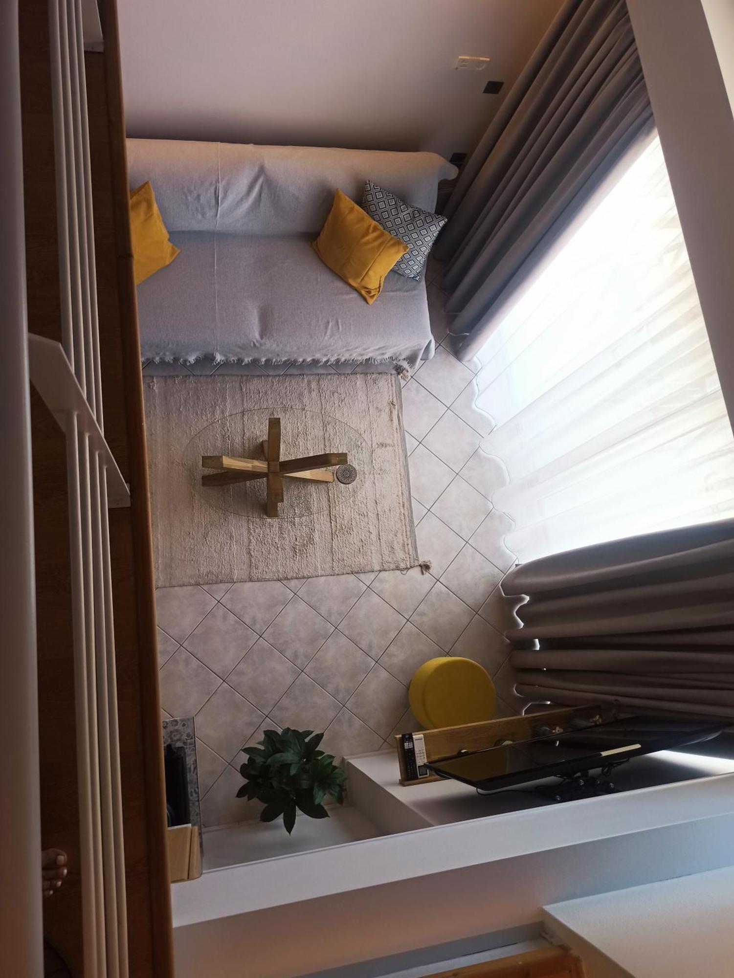 Filikon Maisonettes Kalamata Bagian luar foto
