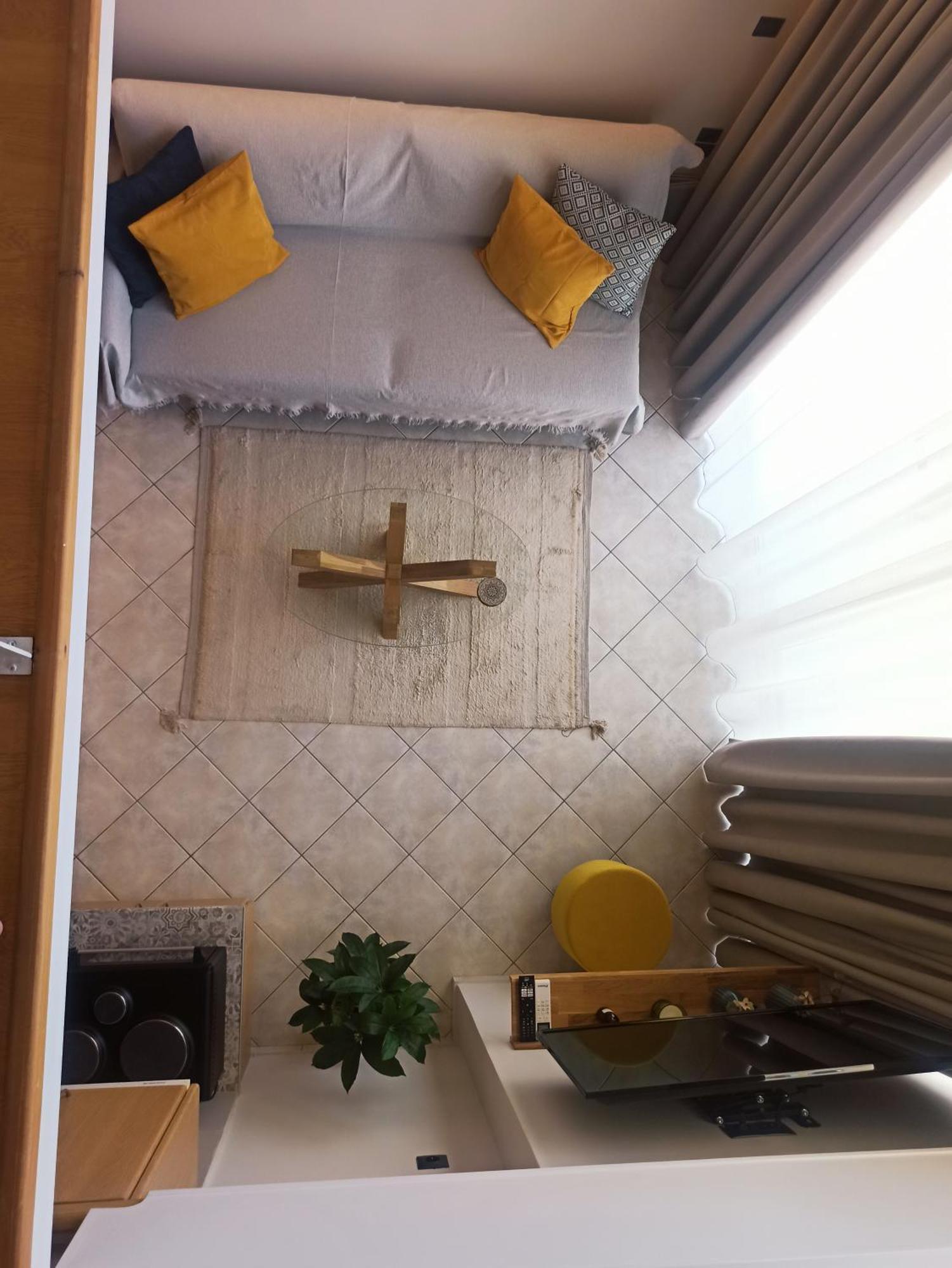 Filikon Maisonettes Kalamata Bagian luar foto