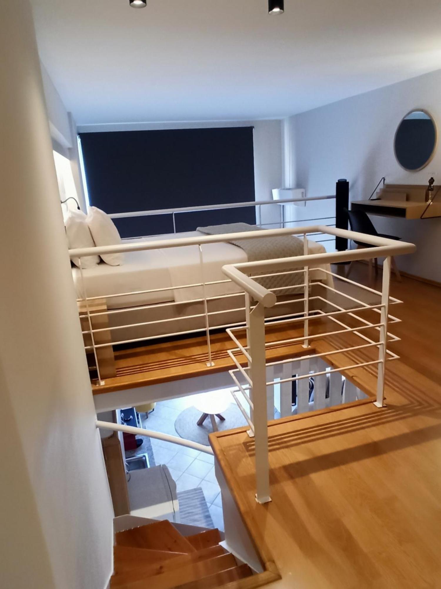 Filikon Maisonettes Kalamata Bagian luar foto