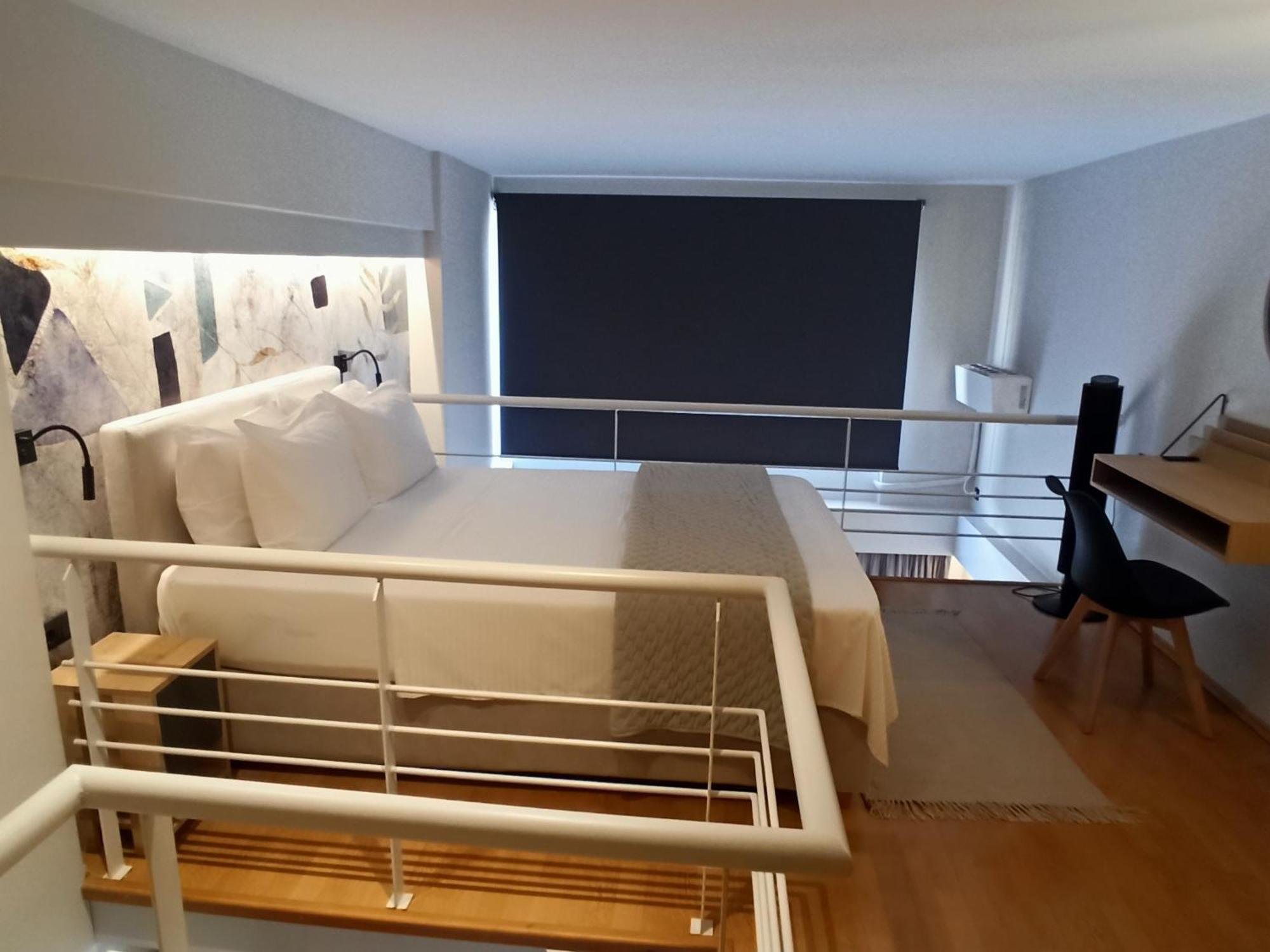Filikon Maisonettes Kalamata Bagian luar foto