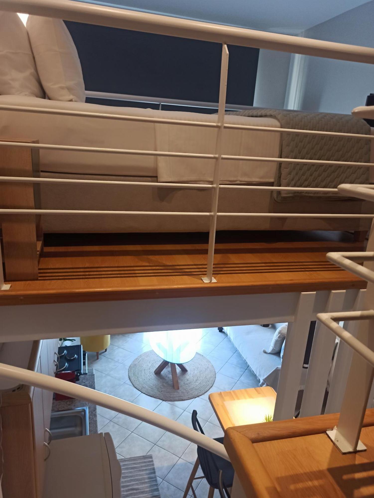 Filikon Maisonettes Kalamata Bagian luar foto
